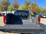 2026 GMC Sierra 1500 Crew Cab 4WD Pickup for sale #13260183 - photo 21