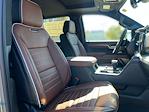 2026 GMC Sierra 1500 Crew Cab 4WD Pickup for sale #13260183 - photo 23