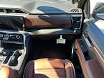 2026 GMC Sierra 1500 Crew Cab 4WD Pickup for sale #13260183 - photo 24