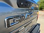 2026 GMC Sierra 1500 Crew Cab 4WD Pickup for sale #13260183 - photo 26