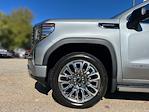 2026 GMC Sierra 1500 Crew Cab 4WD Pickup for sale #13260183 - photo 28