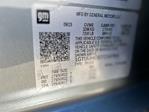 2026 GMC Sierra 1500 Crew Cab 4WD Pickup for sale #13260183 - photo 29