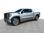 2026 GMC Sierra 1500 Crew Cab 4WD Pickup for sale #13260183 - photo 31