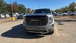 2026 GMC Sierra 1500 Crew Cab 4WD Pickup for sale #13260183 - photo 33
