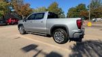 2026 GMC Sierra 1500 Crew Cab 4WD Pickup for sale #13260183 - photo 36