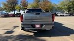 2026 GMC Sierra 1500 Crew Cab 4WD Pickup for sale #13260183 - photo 37