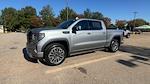 2026 GMC Sierra 1500 Crew Cab 4WD Pickup for sale #13260183 - photo 4