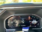 2026 GMC Sierra 1500 Crew Cab 4WD Pickup for sale #13260183 - photo 42