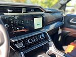 2026 GMC Sierra 1500 Crew Cab 4WD Pickup for sale #13260183 - photo 43