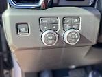 2026 GMC Sierra 1500 Crew Cab 4WD Pickup for sale #13260183 - photo 45