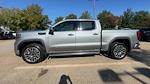 2026 GMC Sierra 1500 Crew Cab 4WD Pickup for sale #13260183 - photo 5
