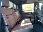 2026 GMC Sierra 1500 Crew Cab 4WD Pickup for sale #13260183 - photo 52