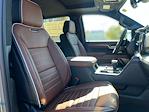 2026 GMC Sierra 1500 Crew Cab 4WD Pickup for sale #13260183 - photo 53