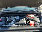 2026 GMC Sierra 1500 Crew Cab 4WD Pickup for sale #13260183 - photo 55