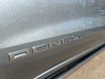 2026 GMC Sierra 1500 Crew Cab 4WD Pickup for sale #13260183 - photo 57