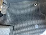 2026 GMC Sierra 1500 Crew Cab 4WD Pickup for sale #13260183 - photo 60