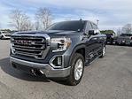 Used 2022 GMC Sierra 1500 SLT Crew Cab for sale #13260209A - photo 1