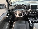 Used 2022 GMC Sierra 1500 SLT Crew Cab for sale #13260209A - photo 10
