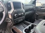 Used 2022 GMC Sierra 1500 SLT Crew Cab for sale #13260209A - photo 11