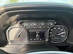 Used 2022 GMC Sierra 1500 SLT Crew Cab for sale #13260209A - photo 12