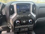 Used 2022 GMC Sierra 1500 SLT Crew Cab for sale #13260209A - photo 13