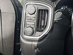 Used 2022 GMC Sierra 1500 SLT Crew Cab for sale #13260209A - photo 15