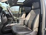 Used 2022 GMC Sierra 1500 SLT Crew Cab for sale #13260209A - photo 16