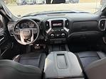 Used 2022 GMC Sierra 1500 SLT Crew Cab for sale #13260209A - photo 17