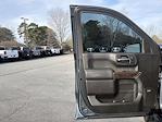 Used 2022 GMC Sierra 1500 SLT Crew Cab for sale #13260209A - photo 18