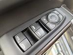 Used 2022 GMC Sierra 1500 SLT Crew Cab for sale #13260209A - photo 19