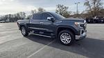 Used 2022 GMC Sierra 1500 SLT Crew Cab for sale #13260209A - photo 3