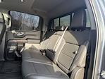 Used 2022 GMC Sierra 1500 SLT Crew Cab for sale #13260209A - photo 20