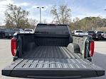 Used 2022 GMC Sierra 1500 SLT Crew Cab for sale #13260209A - photo 21