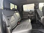 Used 2022 GMC Sierra 1500 SLT Crew Cab for sale #13260209A - photo 22