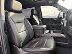 Used 2022 GMC Sierra 1500 SLT Crew Cab for sale #13260209A - photo 23