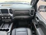 Used 2022 GMC Sierra 1500 SLT Crew Cab for sale #13260209A - photo 24