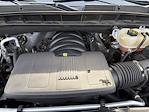 Used 2022 GMC Sierra 1500 SLT Crew Cab for sale #13260209A - photo 25