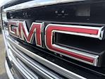 Used 2022 GMC Sierra 1500 SLT Crew Cab for sale #13260209A - photo 26