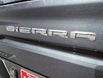Used 2022 GMC Sierra 1500 SLT Crew Cab for sale #13260209A - photo 27