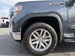 Used 2022 GMC Sierra 1500 SLT Crew Cab for sale #13260209A - photo 28
