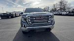 Used 2022 GMC Sierra 1500 SLT Crew Cab for sale #13260209A - photo 4