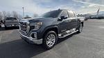Used 2022 GMC Sierra 1500 SLT Crew Cab for sale #13260209A - photo 5