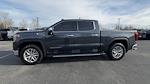 Used 2022 GMC Sierra 1500 SLT Crew Cab for sale #13260209A - photo 6
