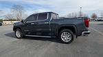 Used 2022 GMC Sierra 1500 SLT Crew Cab for sale #13260209A - photo 7