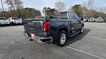 Used 2022 GMC Sierra 1500 SLT Crew Cab for sale #13260209A - photo 8