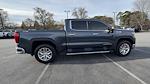 Used 2022 GMC Sierra 1500 SLT Crew Cab for sale #13260209A - photo 9