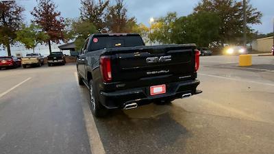 2026 GMC Sierra 1500 Crew Cab 4WD Pickup for sale #13260214 - photo 2