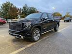 2026 GMC Sierra 1500 Crew Cab 4WD Pickup for sale #13260214 - photo 1
