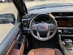 2026 GMC Sierra 1500 Crew Cab 4WD Pickup for sale #13260214 - photo 10