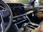 2026 GMC Sierra 1500 Crew Cab 4WD Pickup for sale #13260214 - photo 11